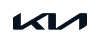 ma1