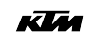 ma11