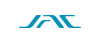ma13