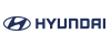 ma2