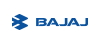ma7