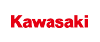 ma9